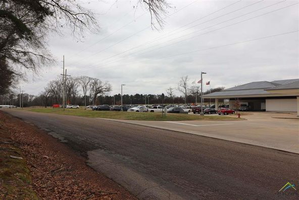 tbd cr 4114: tbd cr 4114, Pittsburg, TX 75686